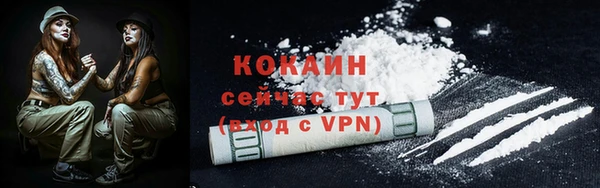 мдпв Бугульма